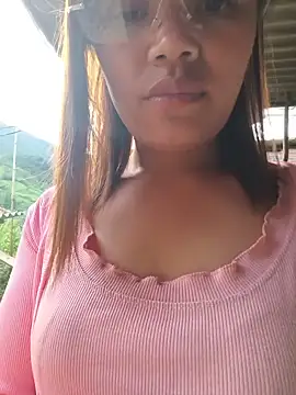 Thuy-top webcam