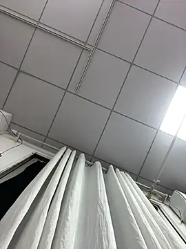 Auri-68 webcam