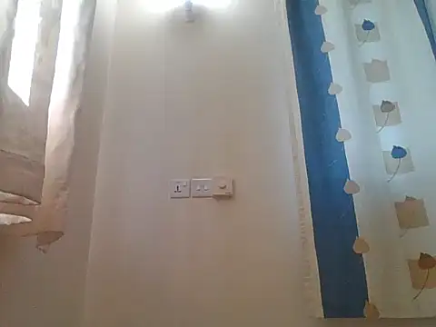 daddy_teeny webcam