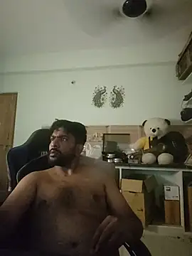 unknowt199 webcam