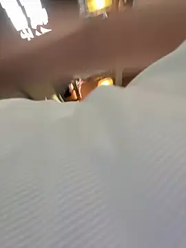 Eva10069 webcam