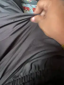cupic_cup webcam