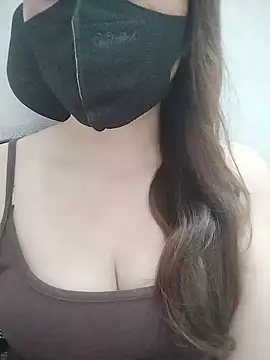Snail_niE webcam