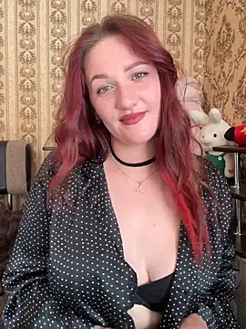 Kate_Fuller webcam