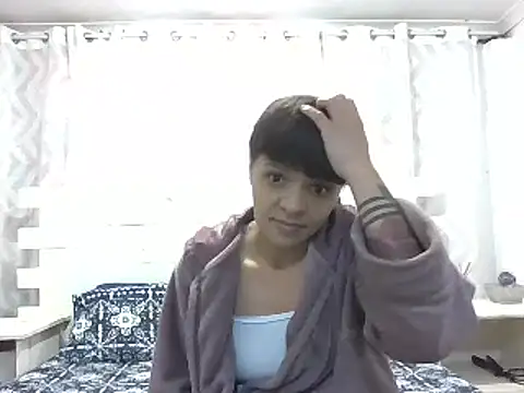 Petal29 webcam