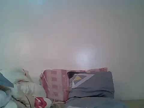 BigMamah98 webcam