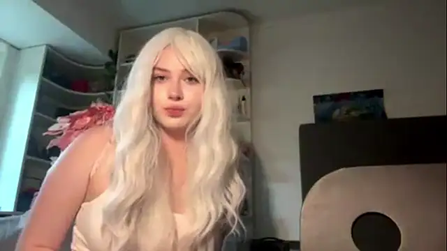 mistyridge webcam