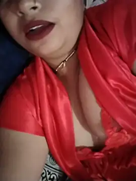 Priya-Pinki webcam