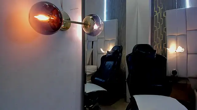 ruby_nagore webcam