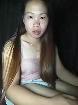 alice0074 webcam