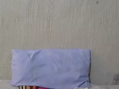 Thickitaxx webcam