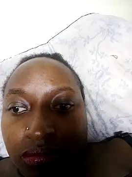 Slyrosee webcam