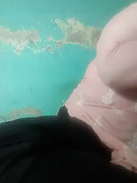 SANIYAMIRZA webcam