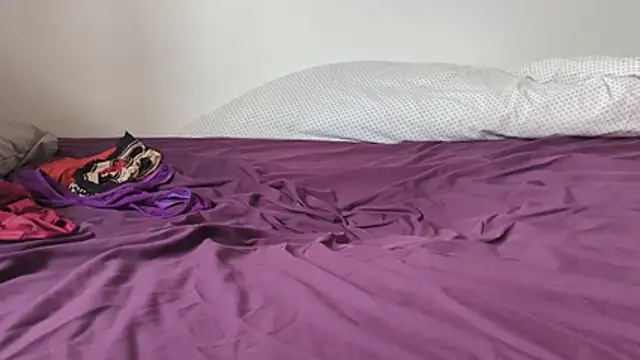 PantyLoverTS webcam