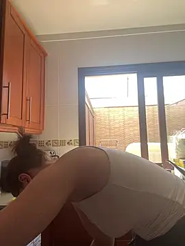 Germangirl1996 webcam