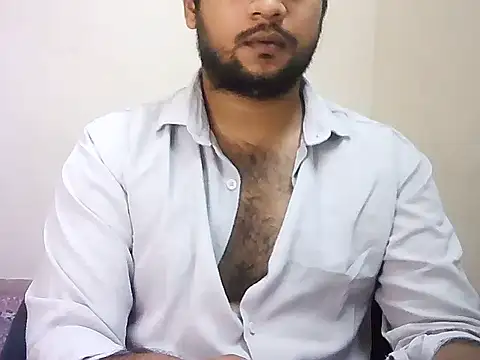 hornysoul6969696 webcam