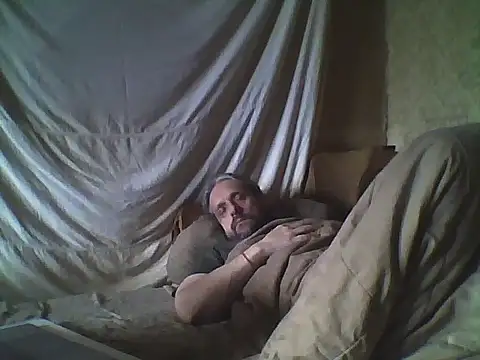 -TrafoX3- webcam