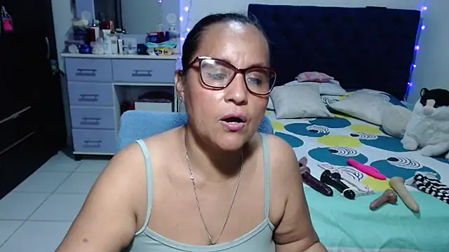 pervert_mommy_ webcam