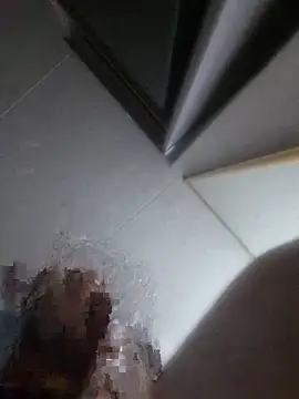 bobbybullit webcam