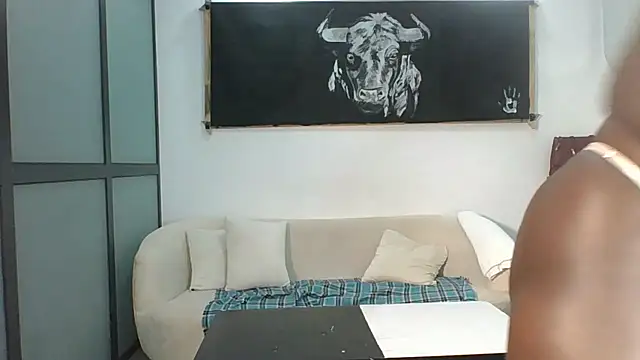 miss-cathy webcam