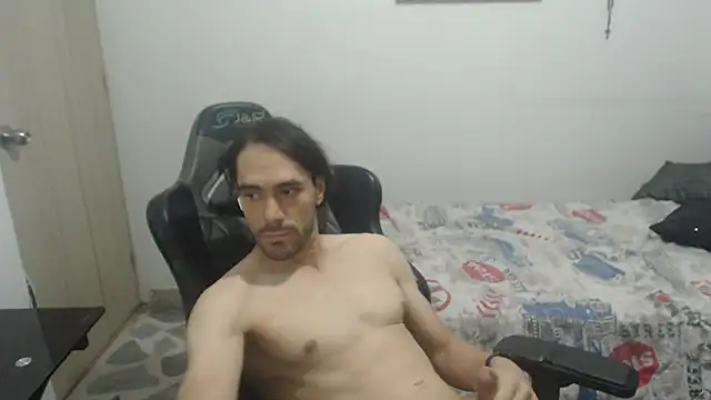 samuelgarcia_ webcam