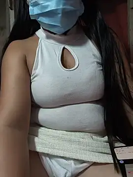 MIKAA0606 webcam