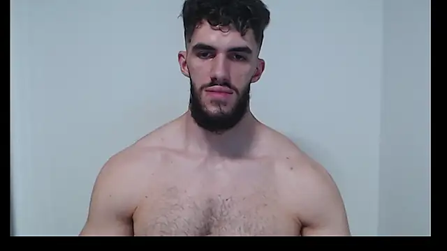 hiddenf webcam