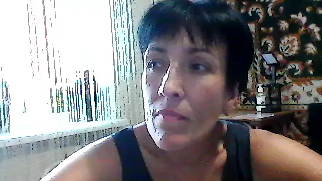 SunnyAmorre webcam