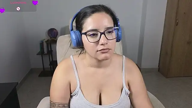 blue__moon_ webcam