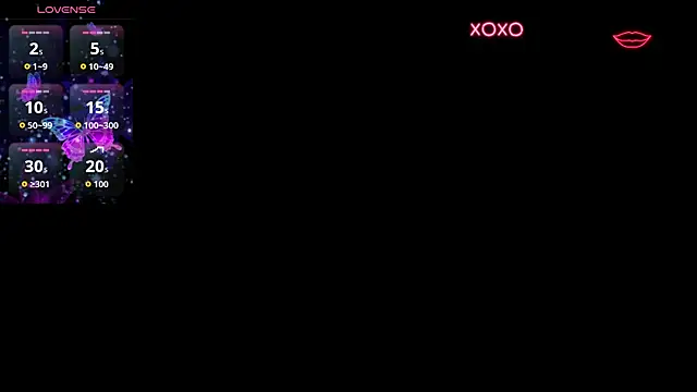 moana_taylor webcam