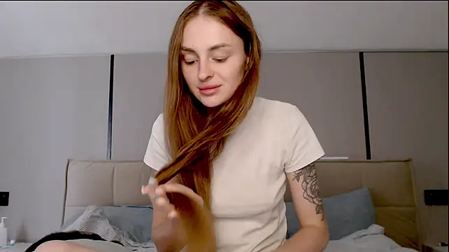 RIta_orr webcam