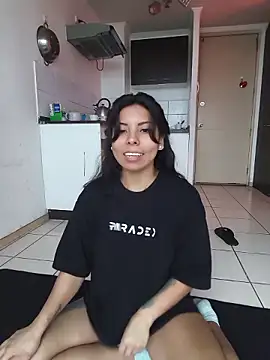 ivihetaira webcam