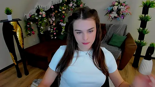 FinalAccord webcam
