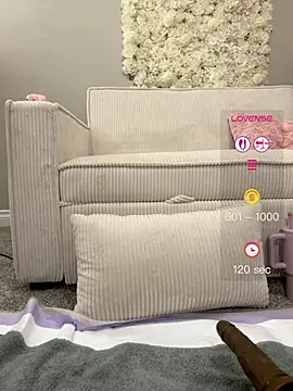 mismialove webcam