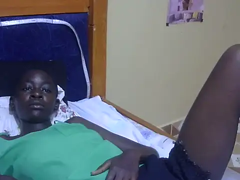 Freshly_Tina