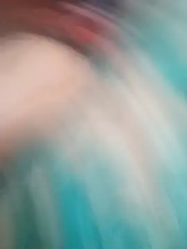 MAMIDRjk