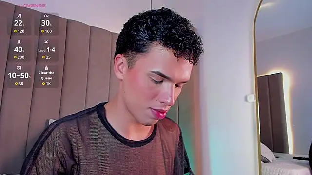 Seab_trooy live sex cam