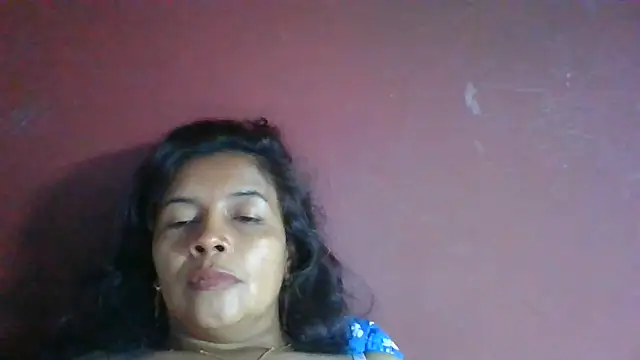 DianaOchoa_ webcam