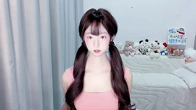 lucky-tt webcam