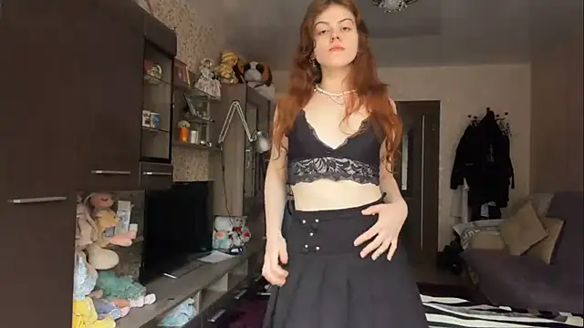 BuzzingRaid webcam