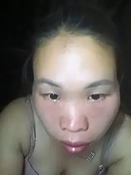 alice0074 webcam