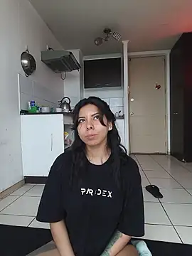 ivihetaira webcam