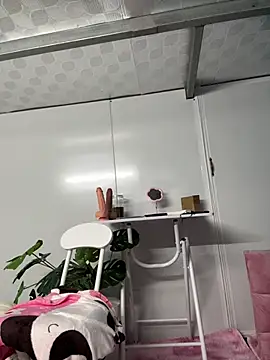 Nana-19