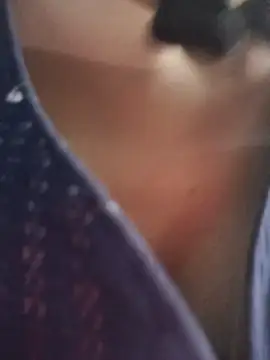 Aafreen_36