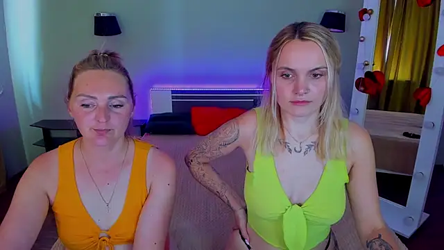 MagicEyess