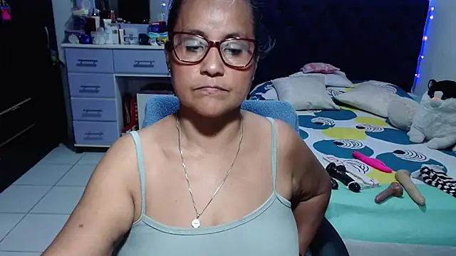 pervert_mommy_ webcam