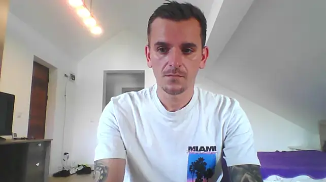 Huge_cock22cm webcam
