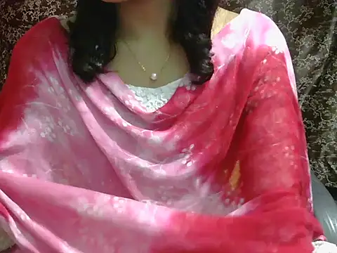 Adorable_Ayesha webcam