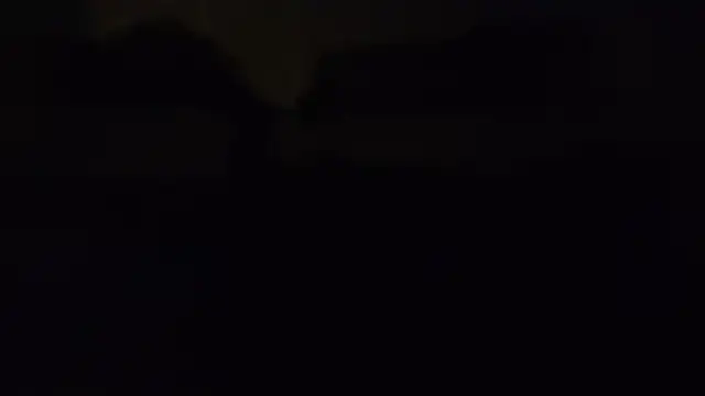 ZeldaSneakyLink webcam