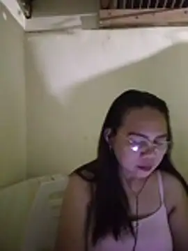 erma_joy webcam